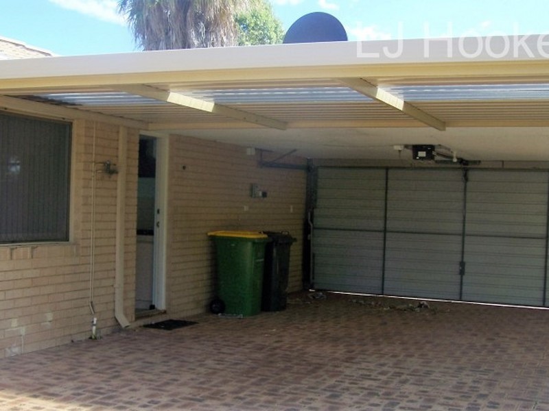 55 Murchison Road, Waikiki WA 6169