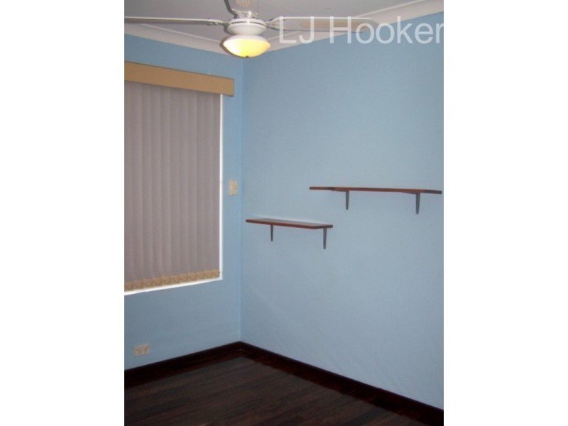 55 Murchison Road, Waikiki WA 6169