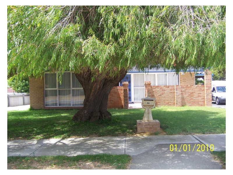 44 Frederick Street, Shoalwater WA 6169