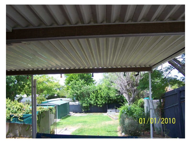 44 Frederick Street, Shoalwater WA 6169