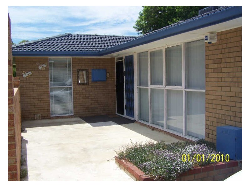 44 Frederick Street, Shoalwater WA 6169