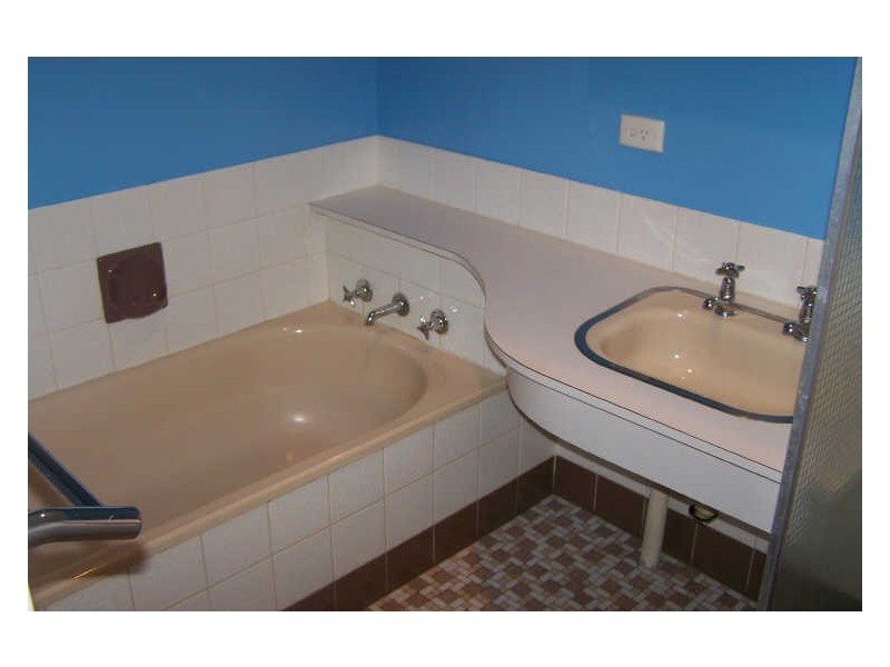 44 Frederick Street, Shoalwater WA 6169