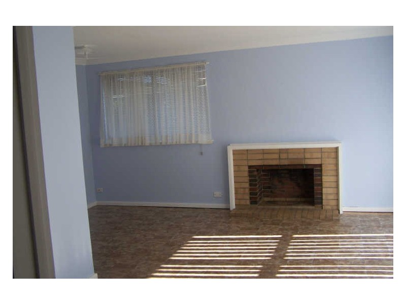 44 Frederick Street, Shoalwater WA 6169