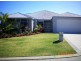7 Peelhurst Way, Baldivis WA 6171