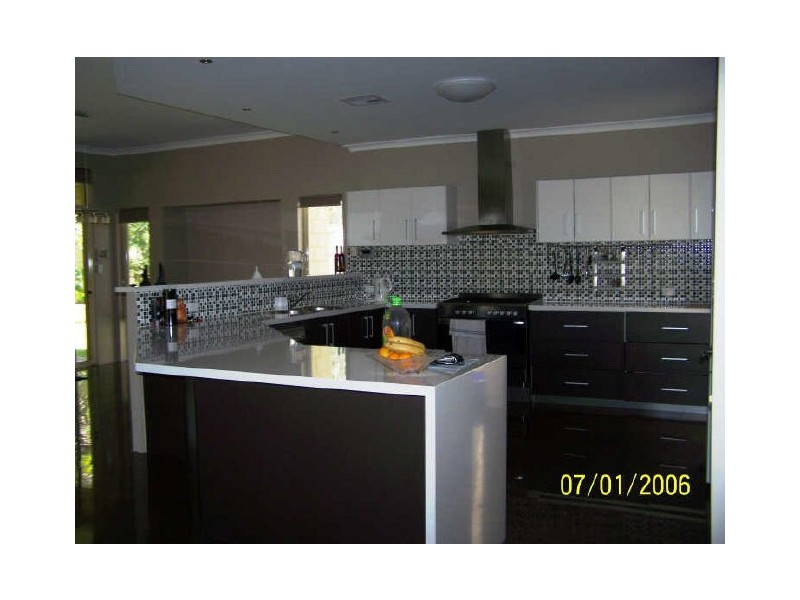 7 Peelhurst Way, Baldivis WA 6171