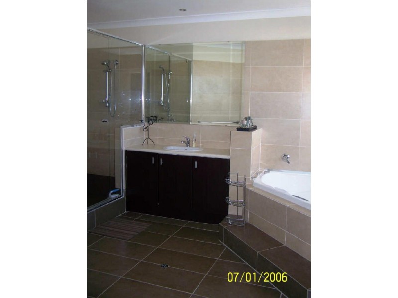 7 Peelhurst Way, Baldivis WA 6171