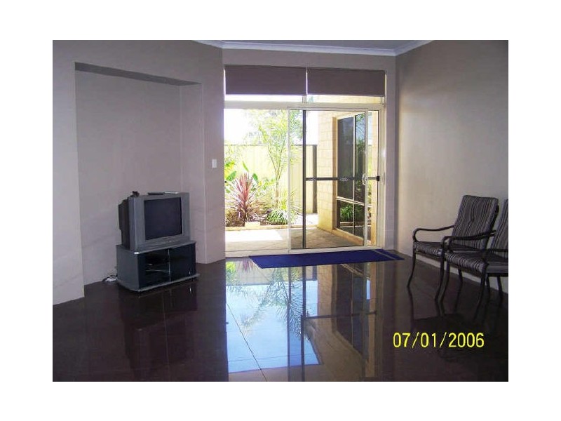 7 Peelhurst Way, Baldivis WA 6171