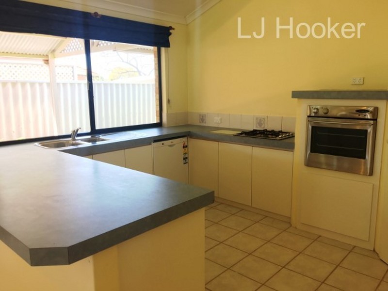 19 Mikonos Mews, Secret Harbour WA 6173