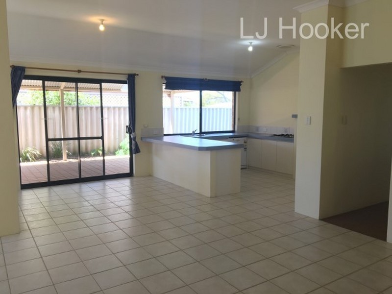 19 Mikonos Mews, Secret Harbour WA 6173