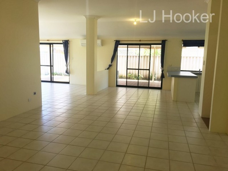 19 Mikonos Mews, Secret Harbour WA 6173