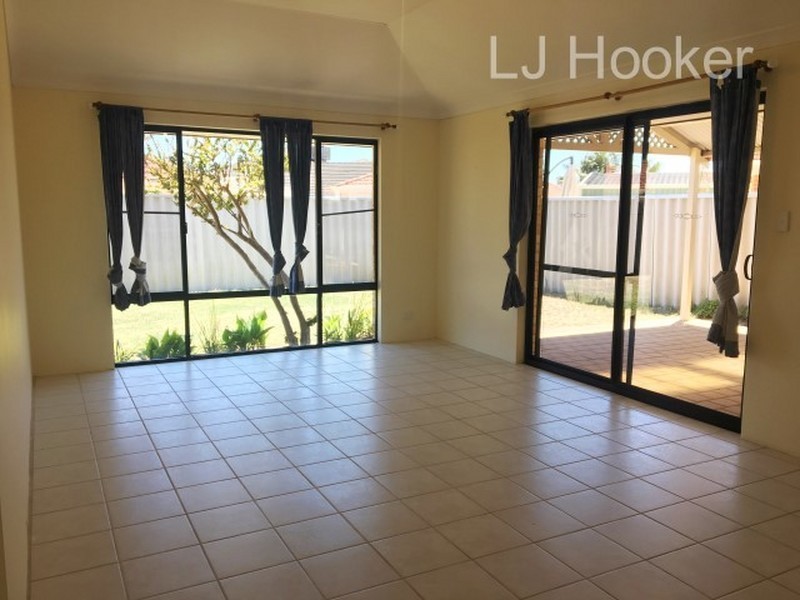 19 Mikonos Mews, Secret Harbour WA 6173