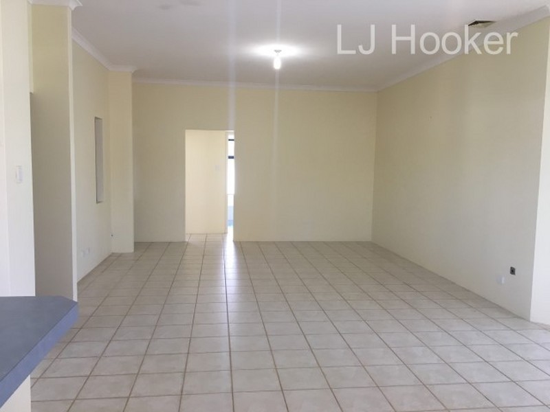 19 Mikonos Mews, Secret Harbour WA 6173