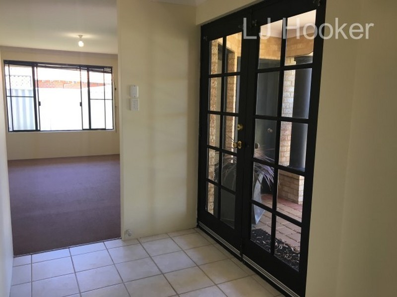 19 Mikonos Mews, Secret Harbour WA 6173