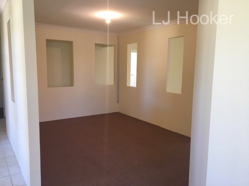 19 Mikonos Mews, Secret Harbour WA 6173