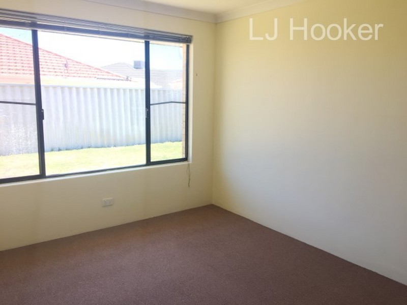 19 Mikonos Mews, Secret Harbour WA 6173