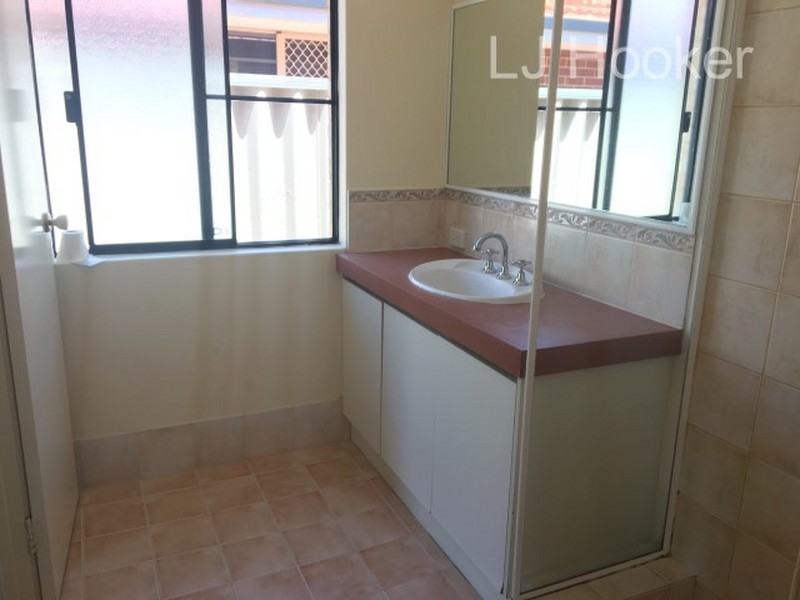 19 Mikonos Mews, Secret Harbour WA 6173