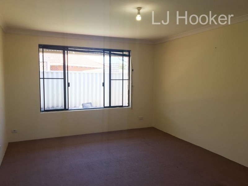 19 Mikonos Mews, Secret Harbour WA 6173