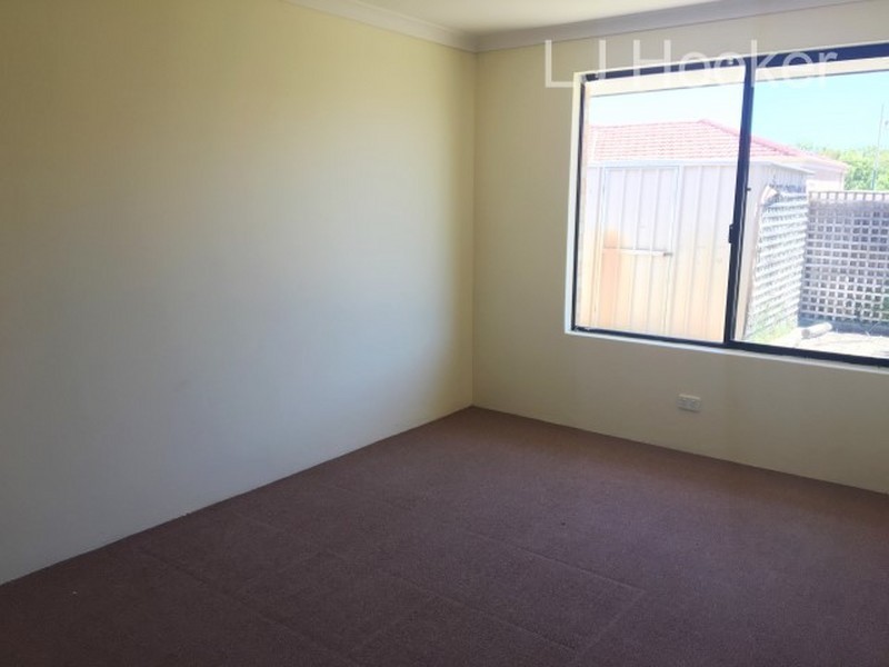 19 Mikonos Mews, Secret Harbour WA 6173