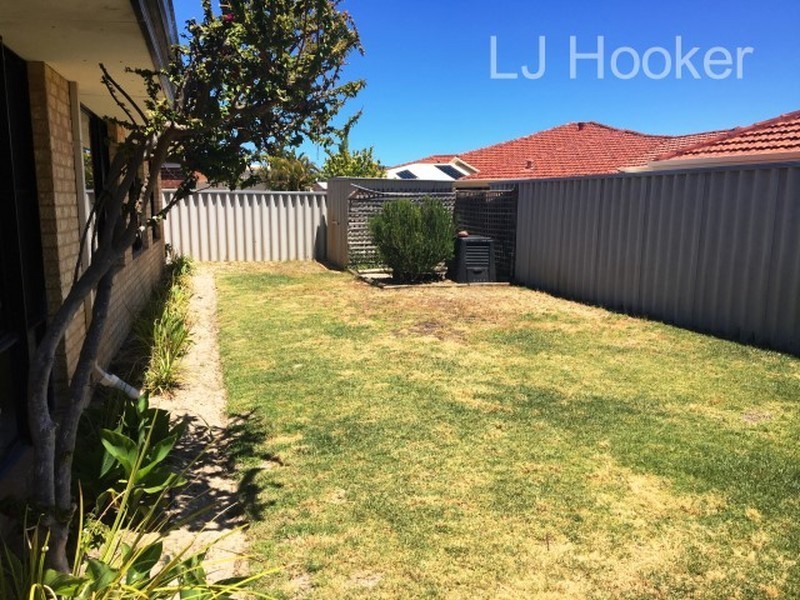 19 Mikonos Mews, Secret Harbour WA 6173