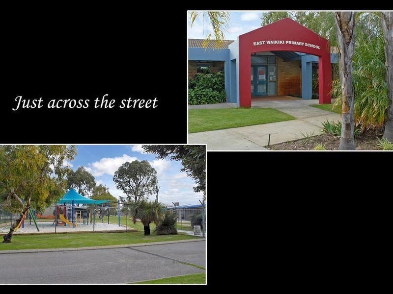 6 Gibb Road, Waikiki WA 6169