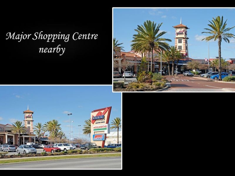 6 Gibb Road, Waikiki WA 6169