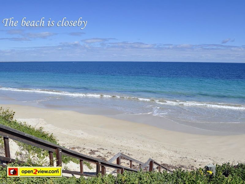 6 Gibb Road, Waikiki WA 6169