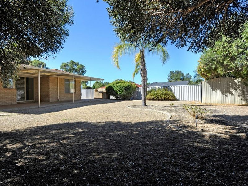 6 Gibb Road, Waikiki WA 6169