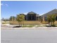 14 Somerford Promenade, Wellard WA 6170