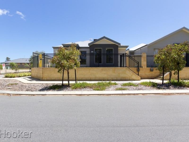 14 Somerford Promenade, Wellard WA 6170