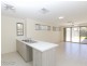 14 Somerford Promenade, Wellard WA 6170