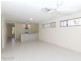 14 Somerford Promenade, Wellard WA 6170