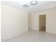 14 Somerford Promenade, Wellard WA 6170