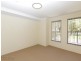 14 Somerford Promenade, Wellard WA 6170