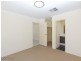14 Somerford Promenade, Wellard WA 6170