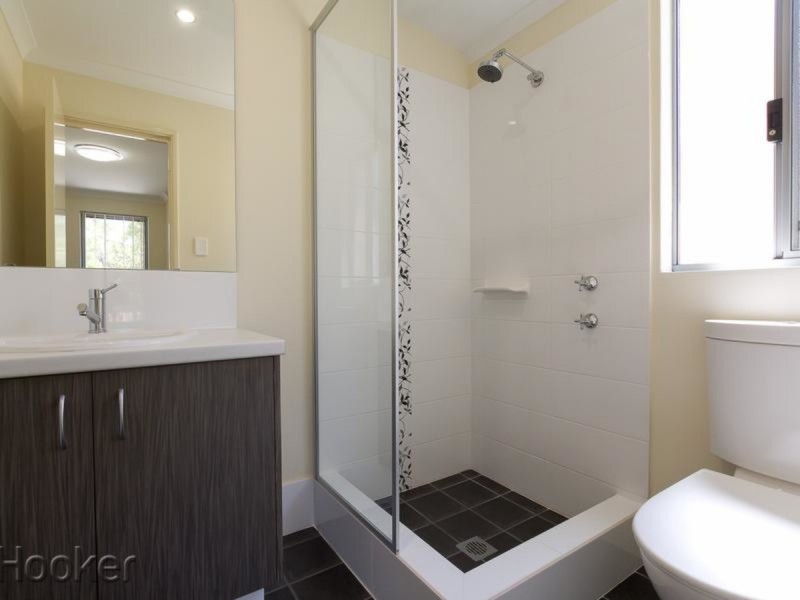 14 Somerford Promenade, Wellard WA 6170