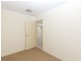 14 Somerford Promenade, Wellard WA 6170