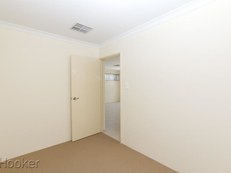 14 Somerford Promenade, Wellard WA 6170