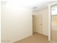 14 Somerford Promenade, Wellard WA 6170