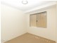 14 Somerford Promenade, Wellard WA 6170