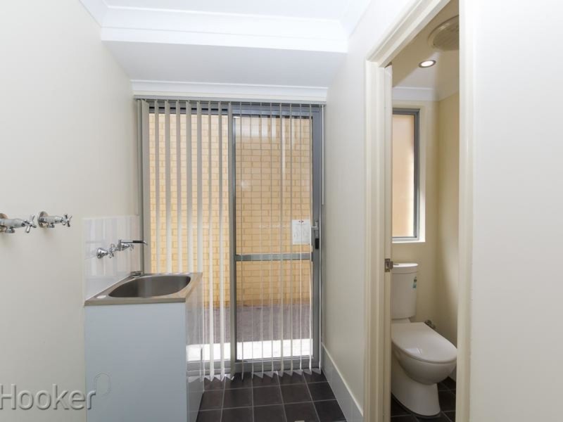 14 Somerford Promenade, Wellard WA 6170
