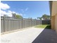 14 Somerford Promenade, Wellard WA 6170