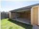 14 Somerford Promenade, Wellard WA 6170