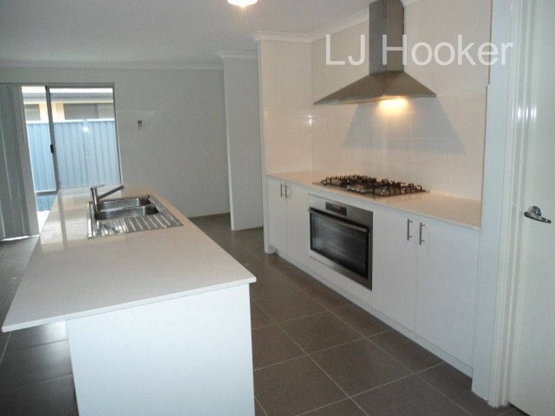 19 Spinifex Road, Baldivis WA 6171