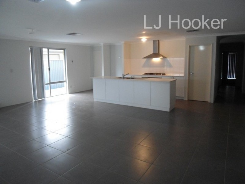 19 Spinifex Road, Baldivis WA 6171