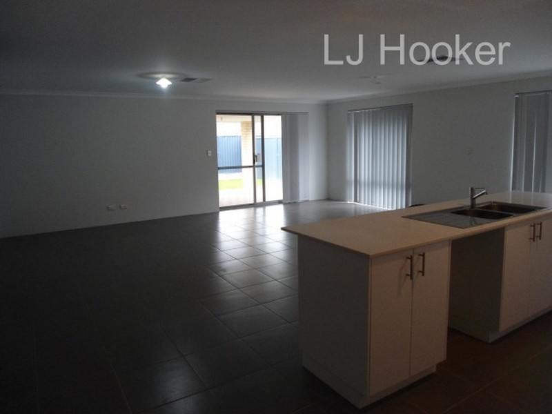 19 Spinifex Road, Baldivis WA 6171