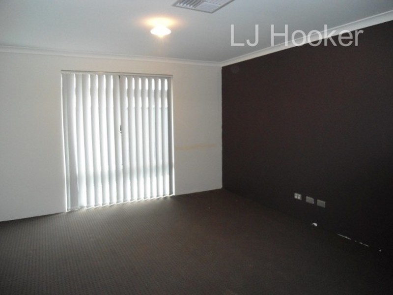 19 Spinifex Road, Baldivis WA 6171