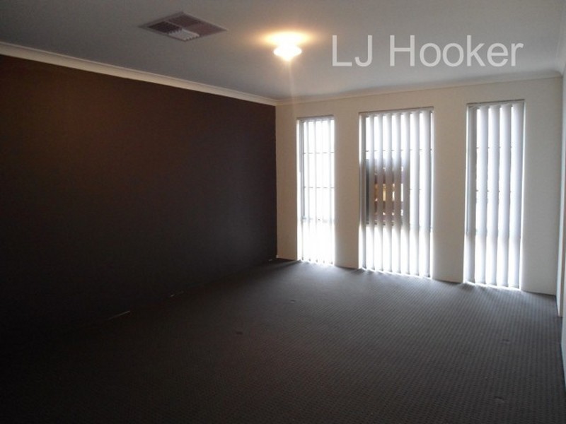 19 Spinifex Road, Baldivis WA 6171