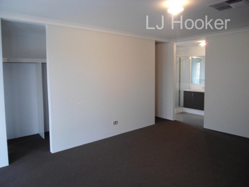 19 Spinifex Road, Baldivis WA 6171