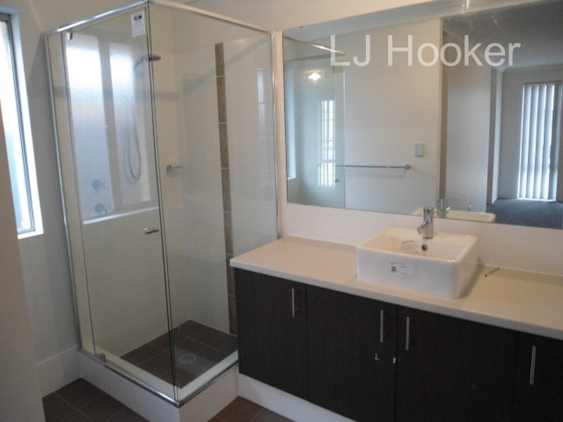 19 Spinifex Road, Baldivis WA 6171