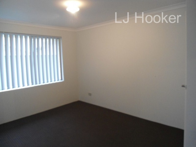 19 Spinifex Road, Baldivis WA 6171